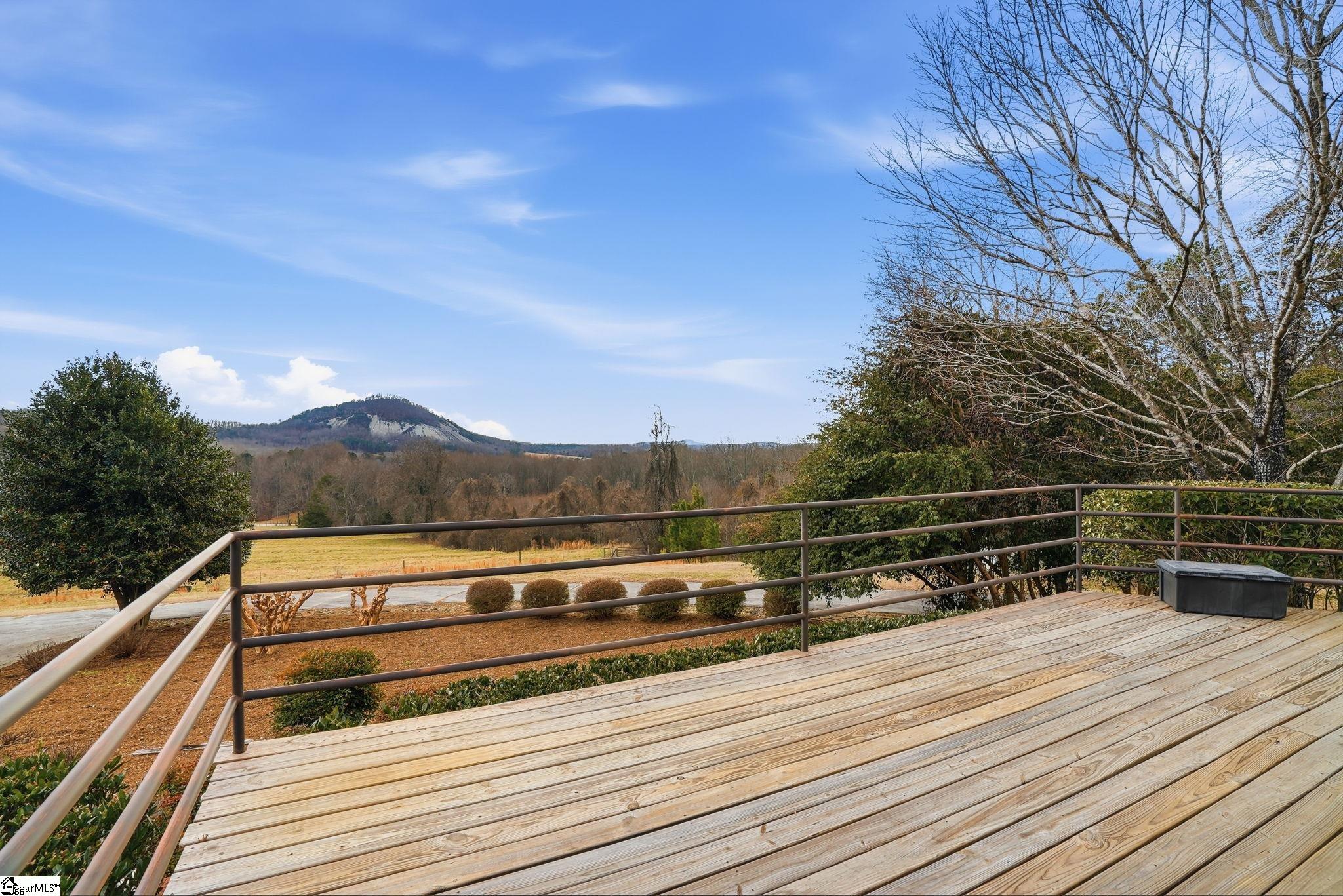 119 Anthony Road Pickens, SC 29671 - Photo 10 of 30