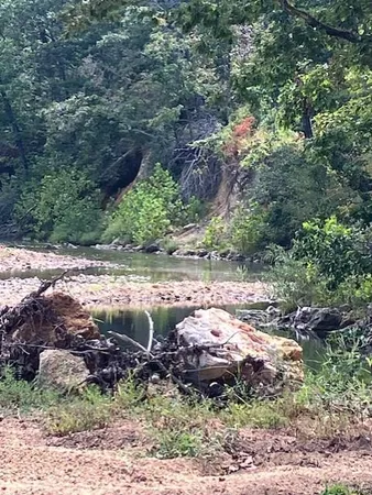 $14,995 | 91 Madison Cr, Fredericktown, MO 63645