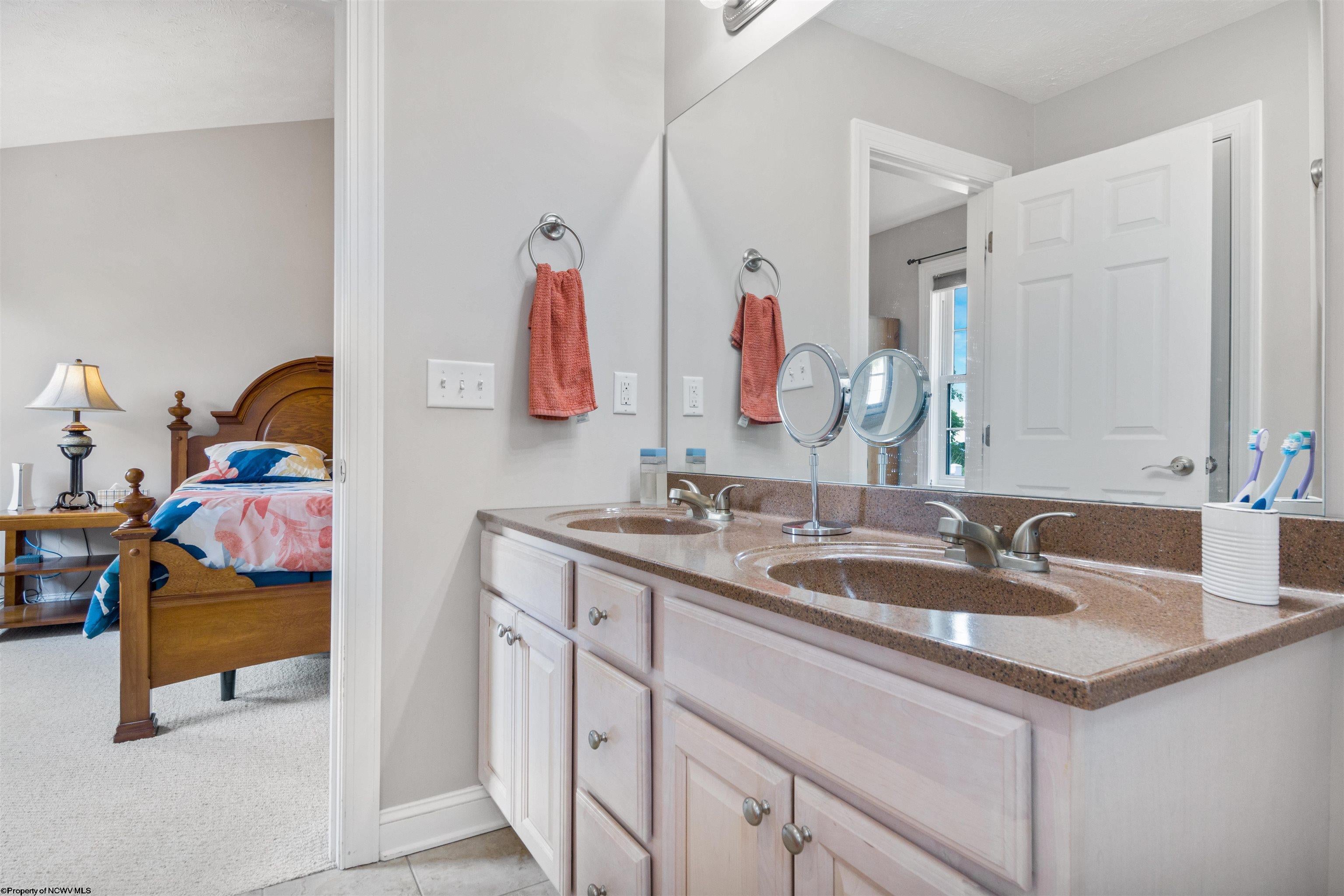 2 Amber Ridge Morgantown, WV 26508 - Photo 20 of 36 Gallery Image 20