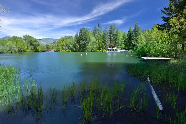 $10,000,000 | Hwy Hwy 75th Blaine County Id 83340, Ketchum, ID 83340