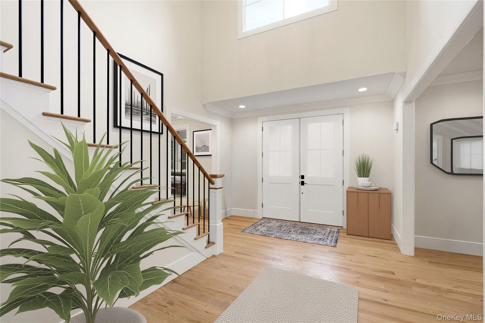 654 Caledonia Road Dix Hills, NY 11746 - Photo 5 of 34 Gallery Image 5