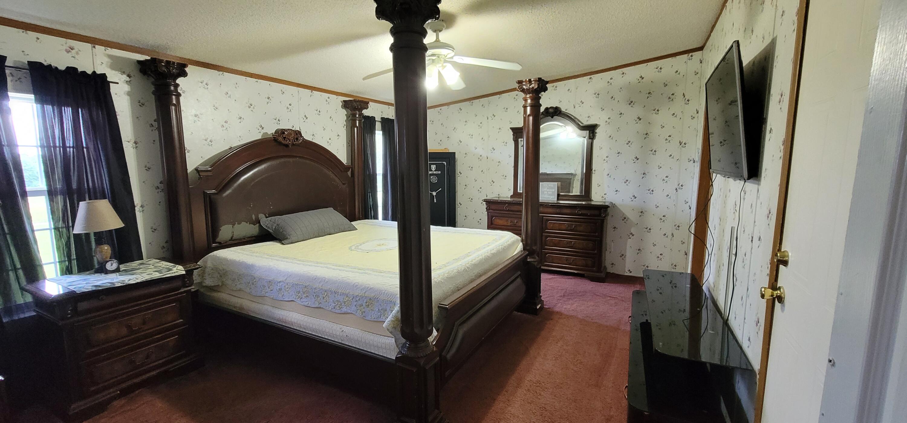 1519 Barton Mill Road Corbin, KY 40701 - Photo 22 of 32 20220603_144036