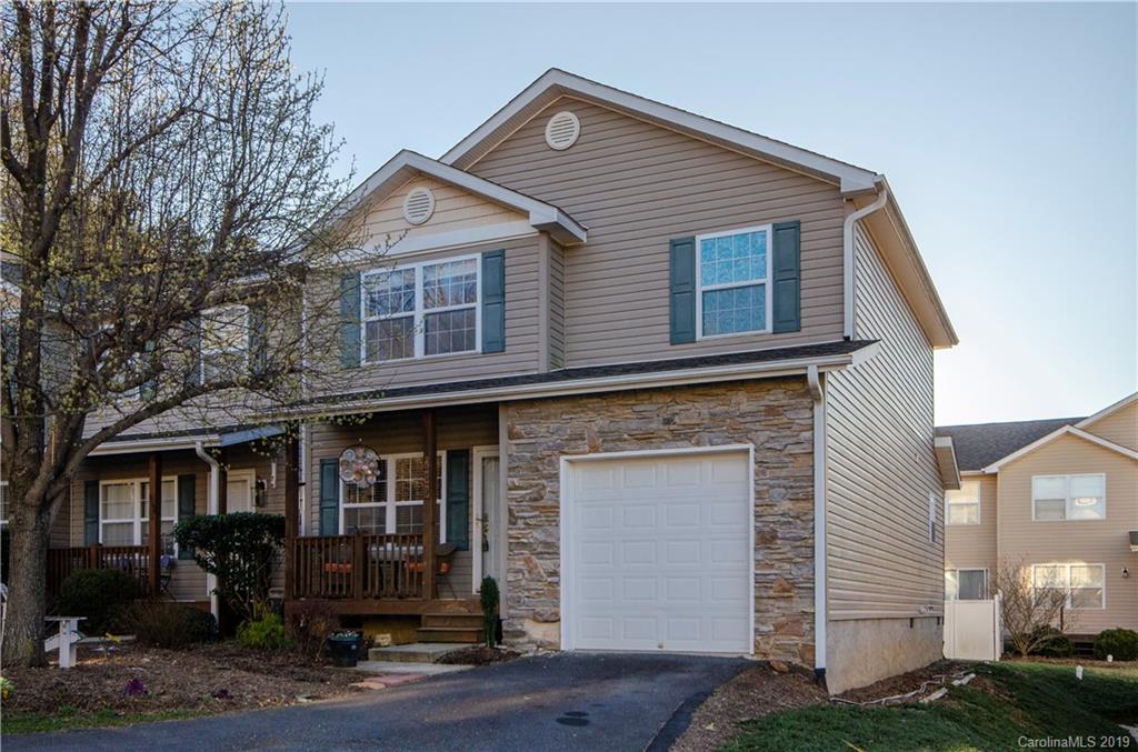 209 Pembrook Road Swannanoa, NC 28778 - Photo 1 of 18 Gallery Image 1