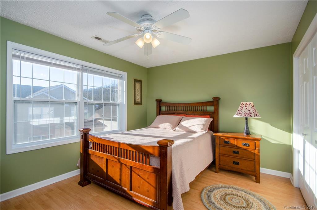 209 Pembrook Road Swannanoa, NC 28778 - Photo 14 of 18 Gallery Image 14