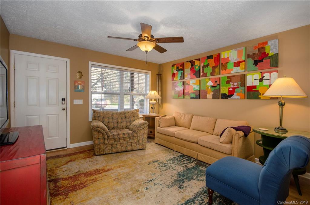 209 Pembrook Road Swannanoa, NC 28778 - Photo 3 of 18 Gallery Image 3