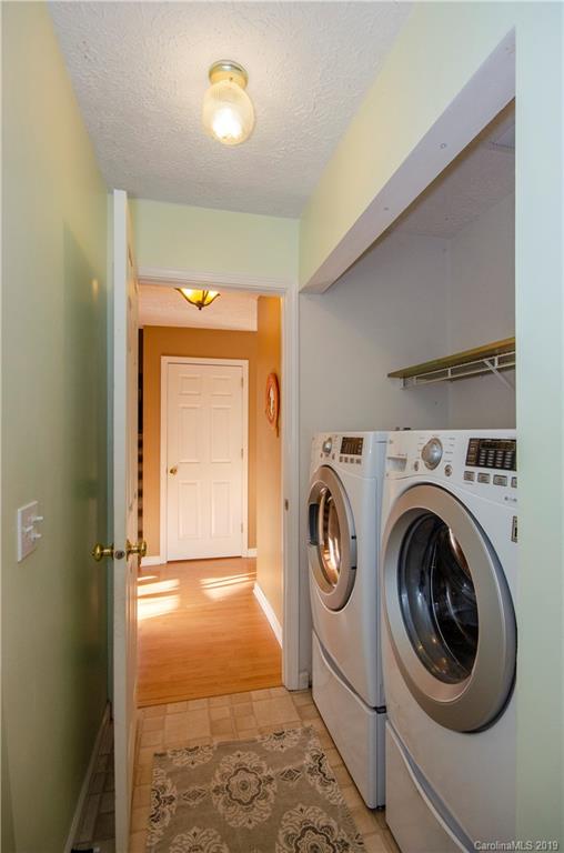 209 Pembrook Road Swannanoa, NC 28778 - Photo 10 of 18 Gallery Image 10
