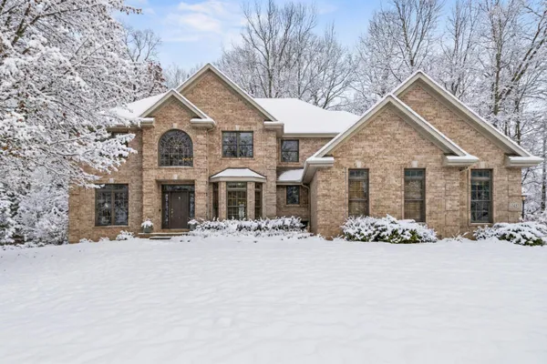 $859,000 | 4327 Hilton Head Drive, Oneida, WI 54155