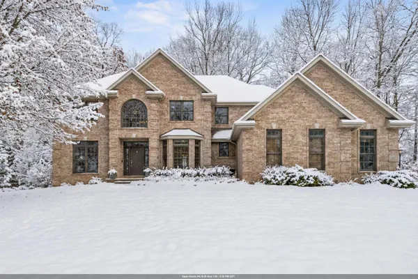 $859,000 | 4327 Hilton Head Drive, Oneida, WI 54155