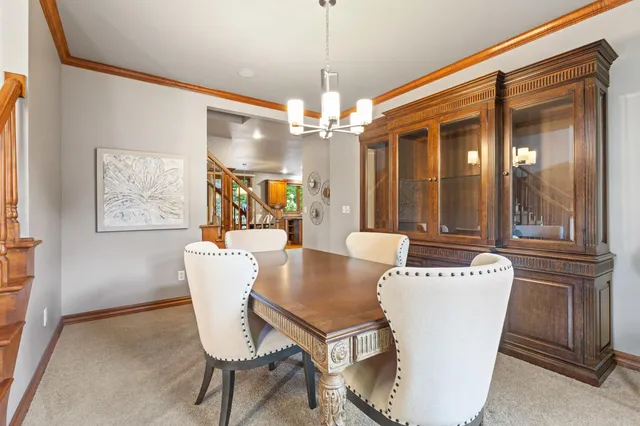 $874,900 | 4327 Hilton Head Drive, Oneida, WI 54155