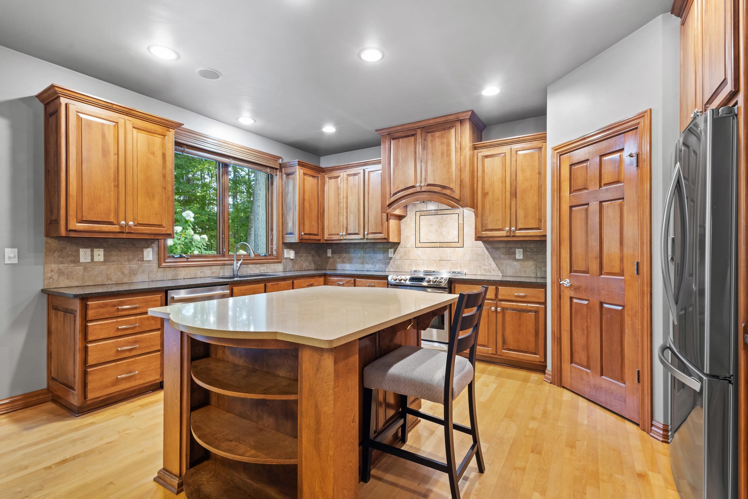 4327 Hilton Head Drive Oneida, WI 54155 - Photo 15 of 72