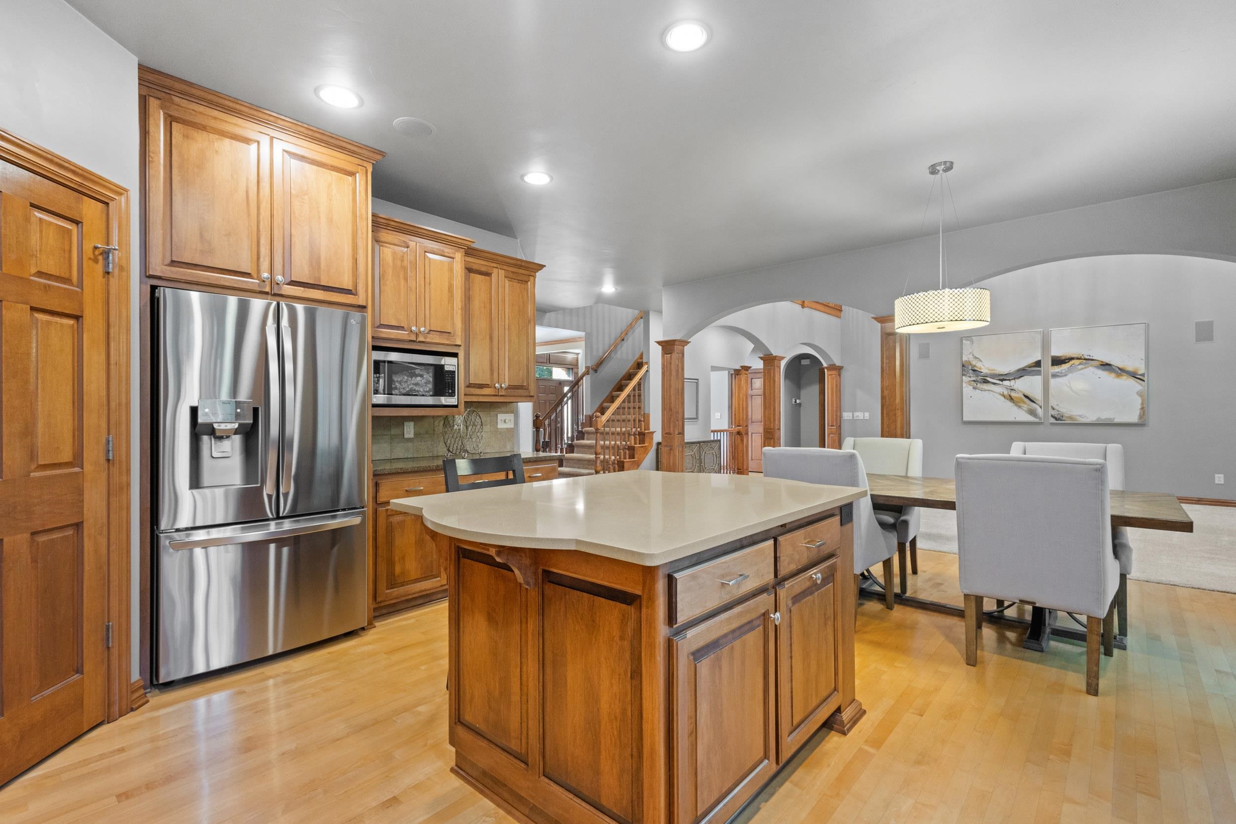4327 Hilton Head Drive Oneida, WI 54155 - Photo 16 of 72