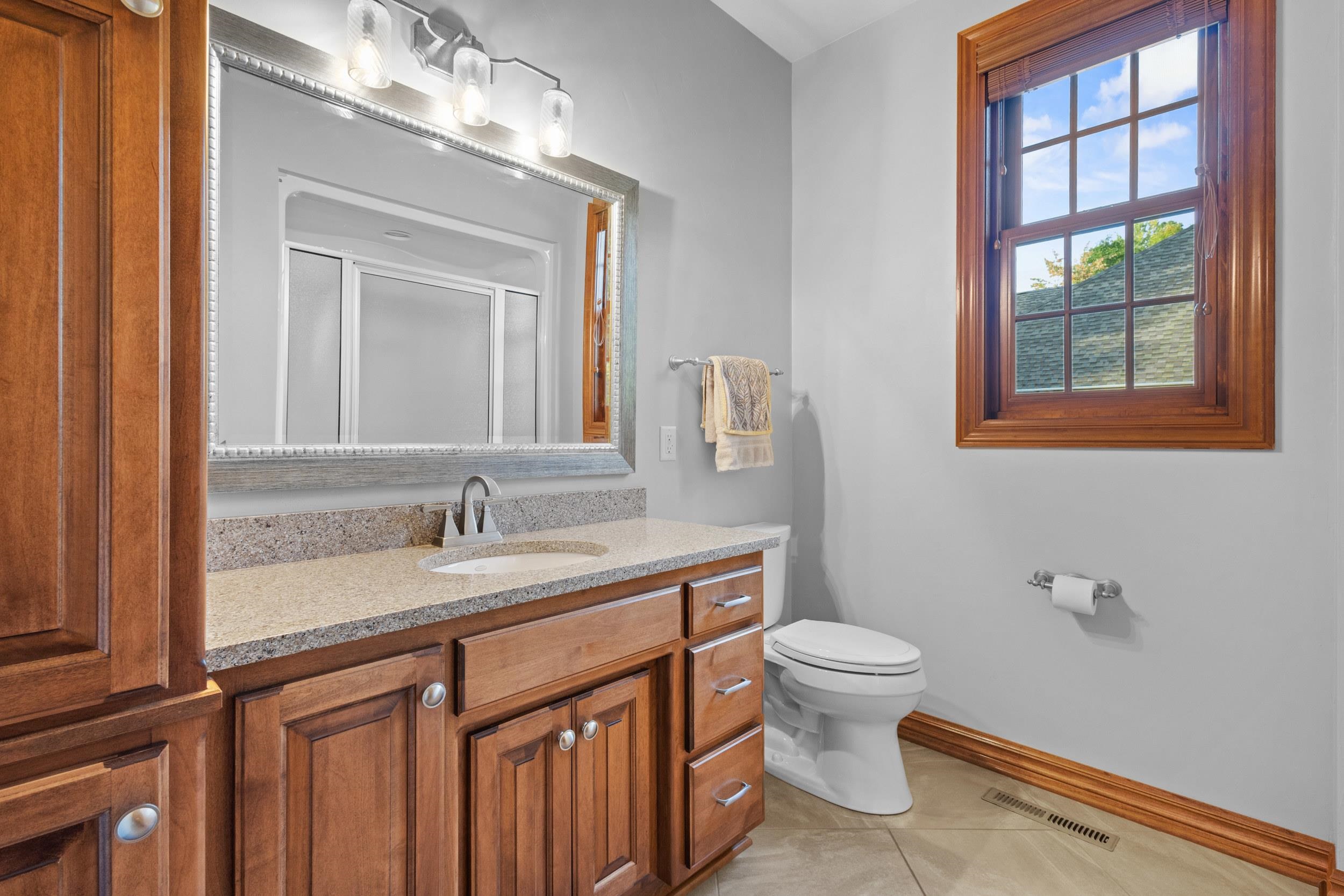 4327 Hilton Head Drive Oneida, WI 54155 - Photo 21 of 72