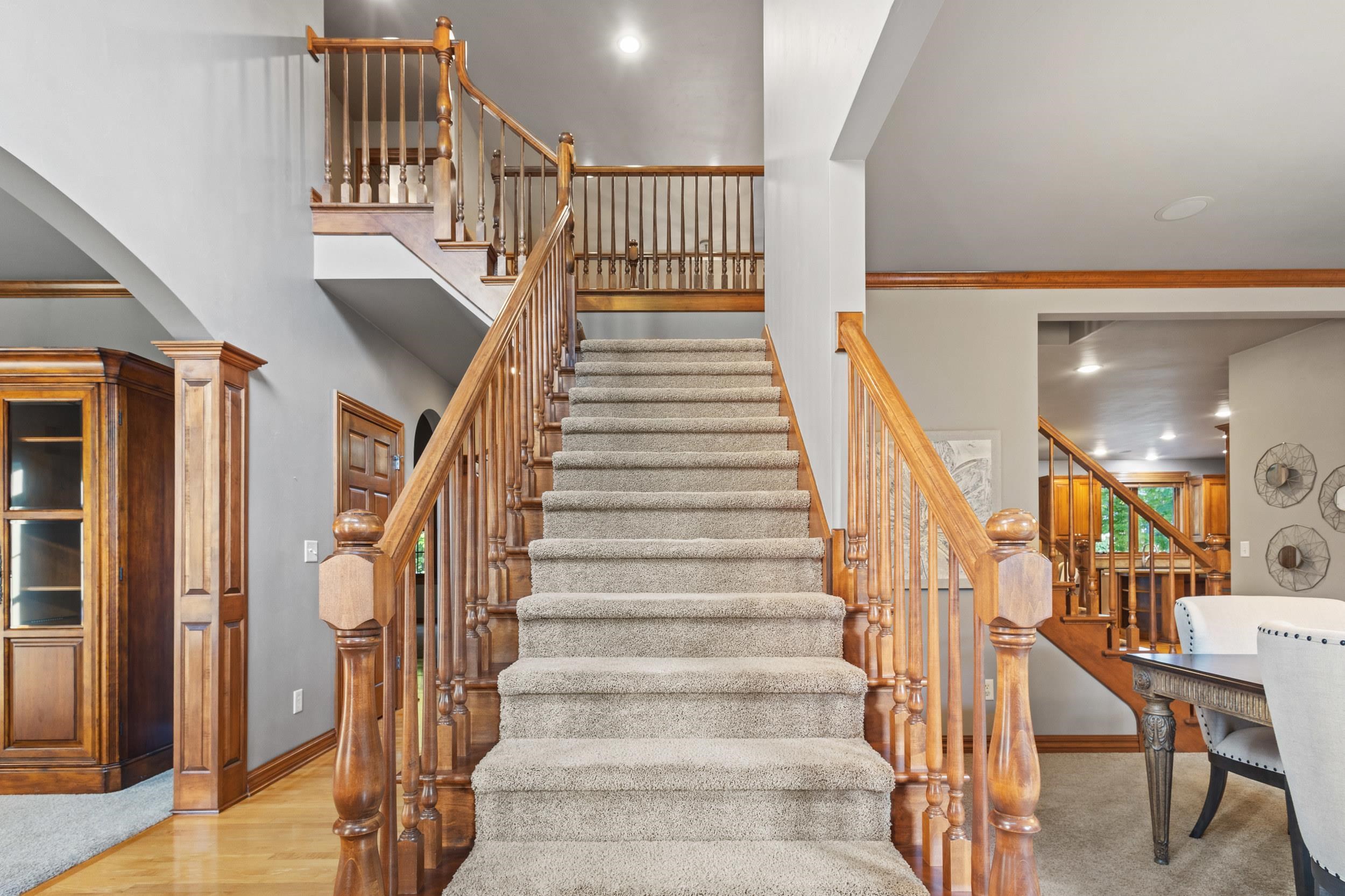 4327 Hilton Head Drive Oneida, WI 54155 - Photo 22 of 72