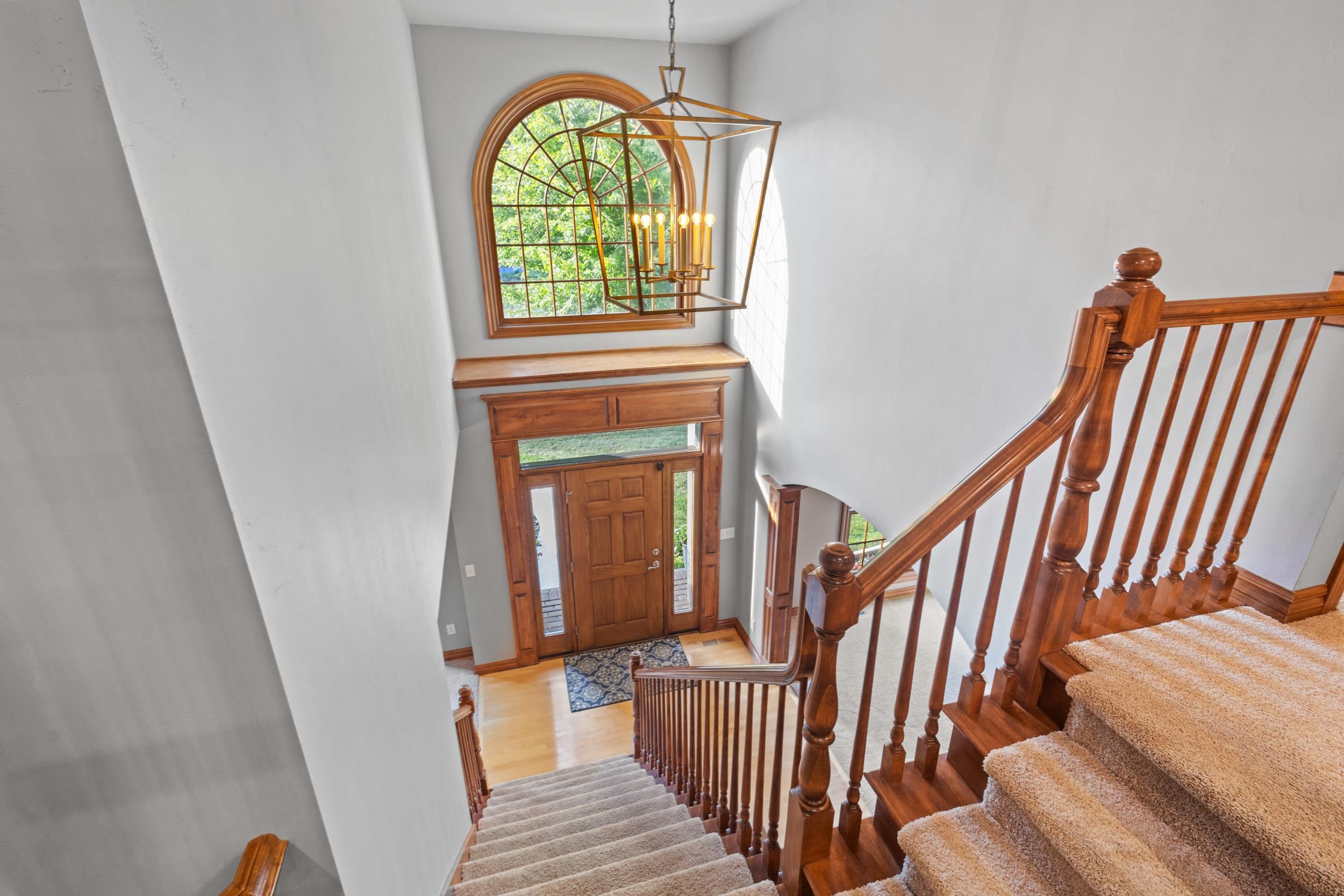 4327 Hilton Head Drive Oneida, WI 54155 - Photo 23 of 72