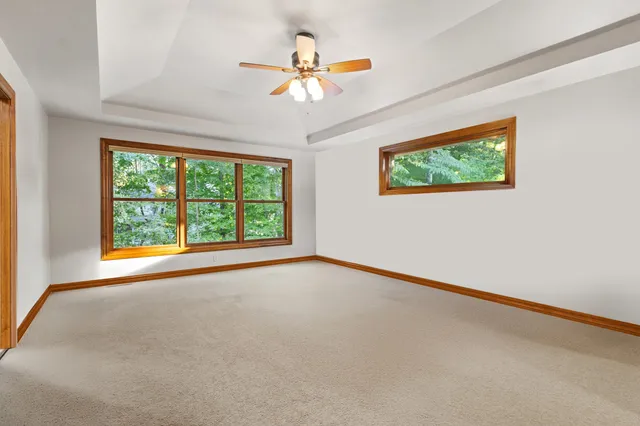 $874,900 | 4327 Hilton Head Drive, Oneida, WI 54155