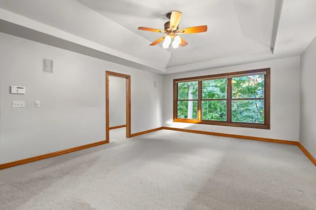 $874,900 | 4327 Hilton Head Drive, Oneida, WI 54155