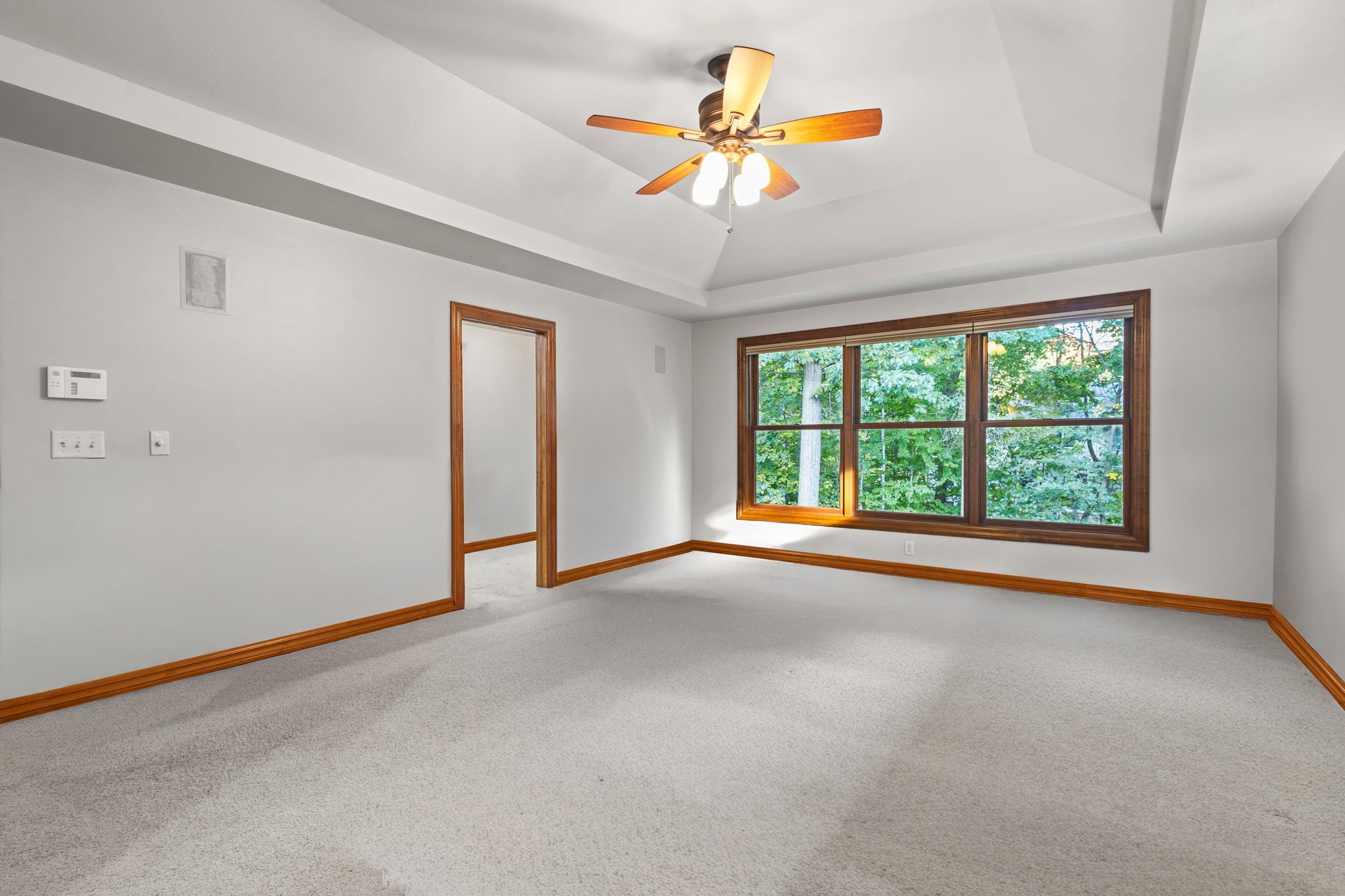 4327 Hilton Head Drive Oneida, WI 54155 - Photo 28 of 72