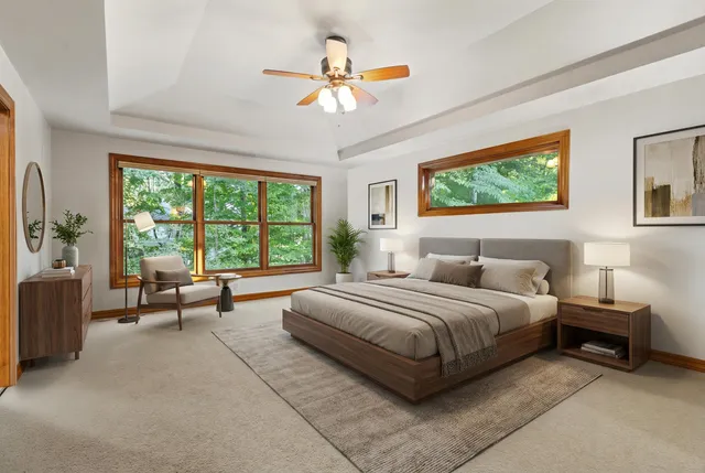 $874,900 | 4327 Hilton Head Drive, Oneida, WI 54155