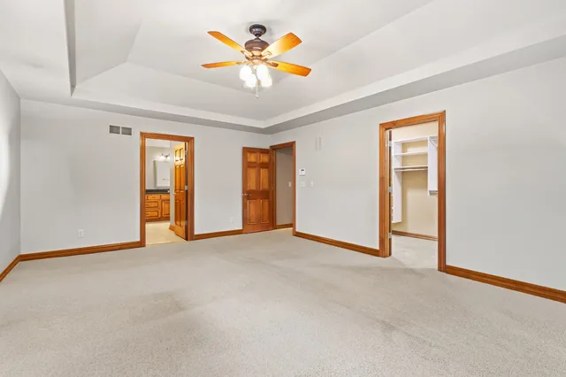 $874,900 | 4327 Hilton Head Drive, Oneida, WI 54155