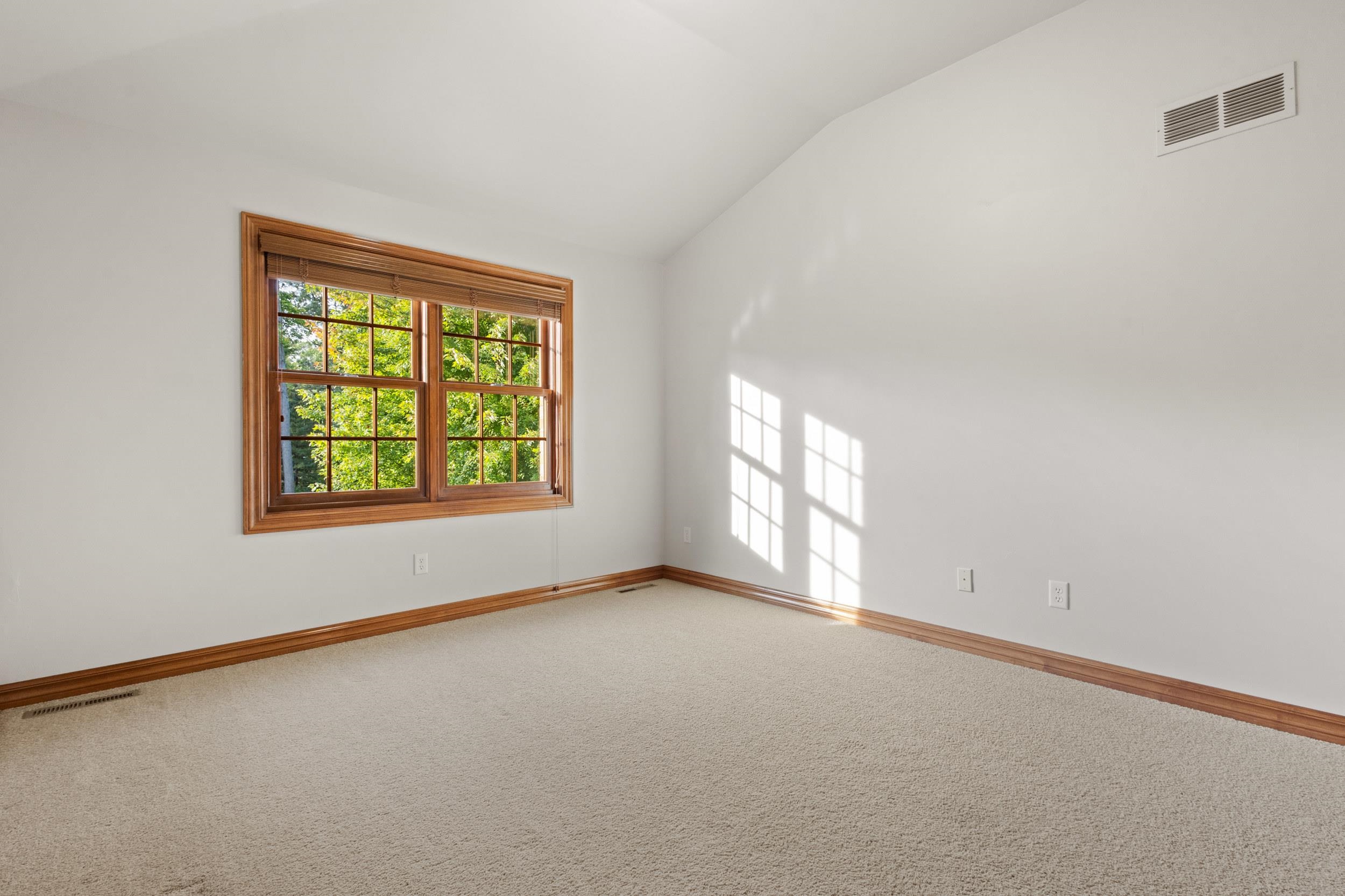 4327 Hilton Head Drive Oneida, WI 54155 - Photo 35 of 72