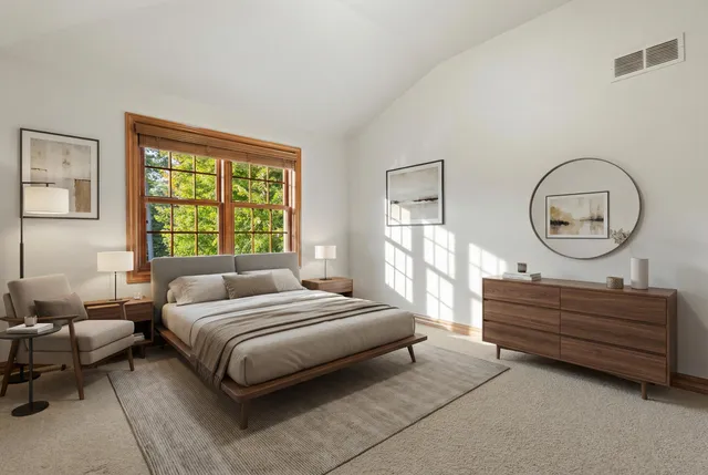 $874,900 | 4327 Hilton Head Drive, Oneida, WI 54155