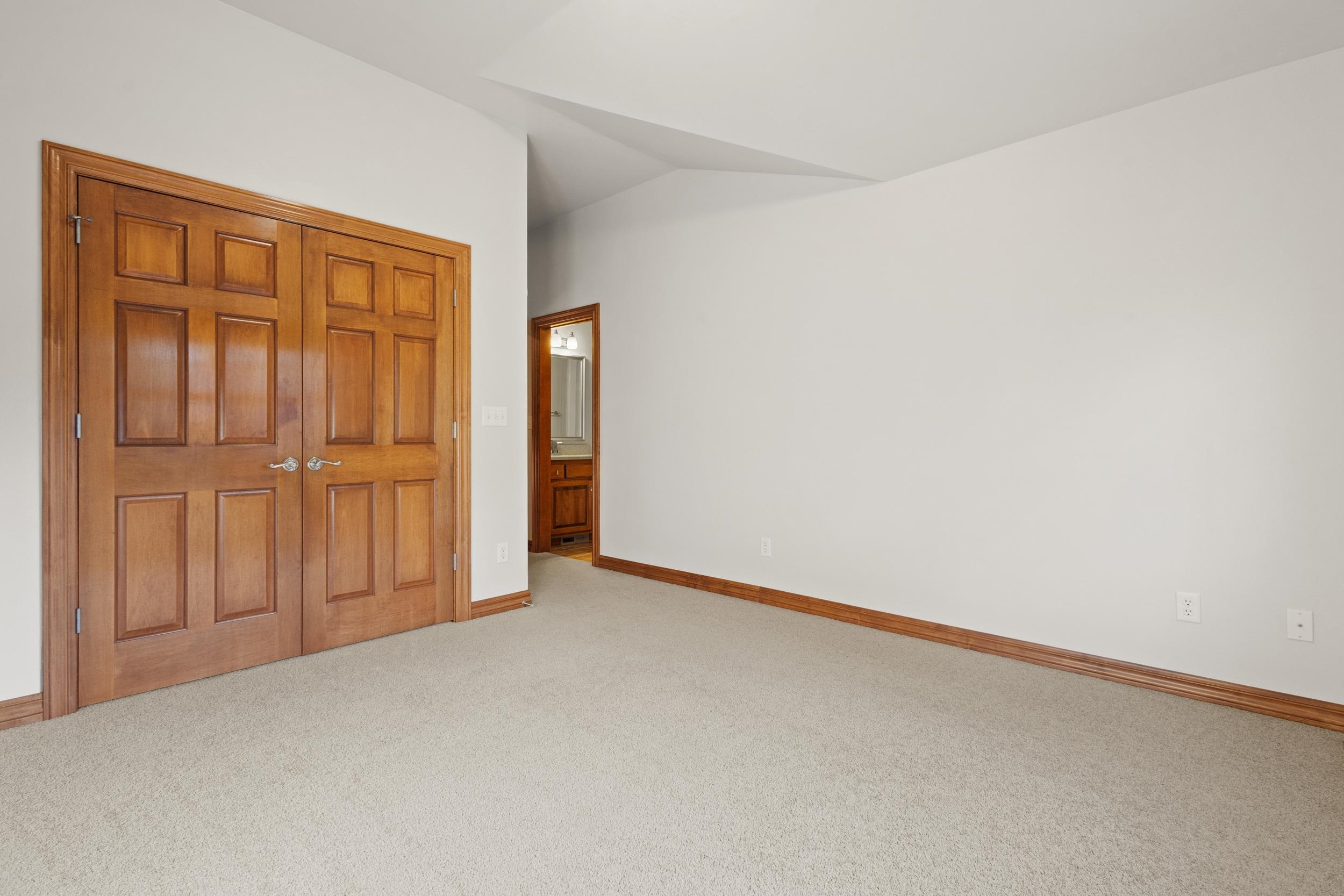 4327 Hilton Head Drive Oneida, WI 54155 - Photo 37 of 72
