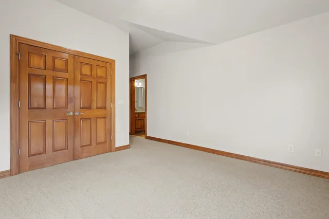 $874,900 | 4327 Hilton Head Drive, Oneida, WI 54155