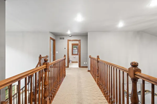 $859,000 | 4327 Hilton Head Drive, Oneida, WI 54155