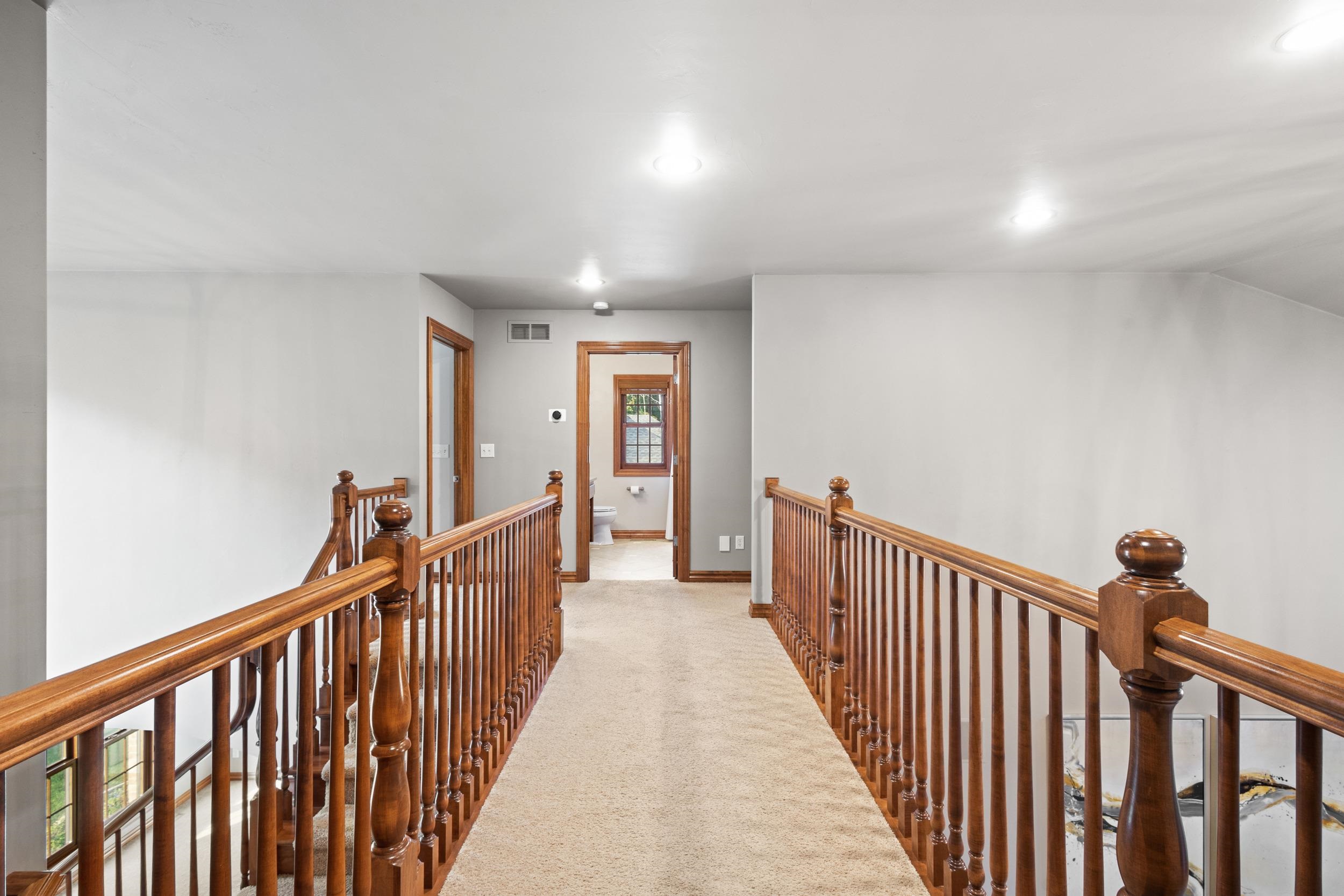 4327 Hilton Head Drive Oneida, WI 54155 - Photo 39 of 72