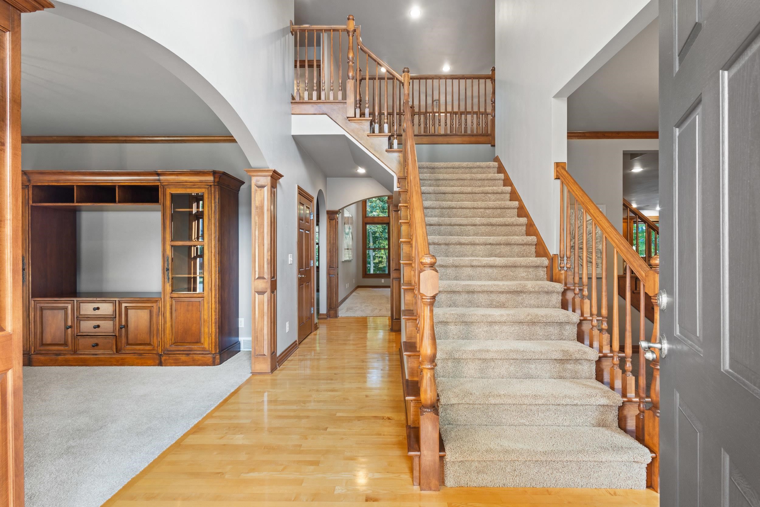4327 Hilton Head Drive Oneida, WI 54155 - Photo 4 of 72