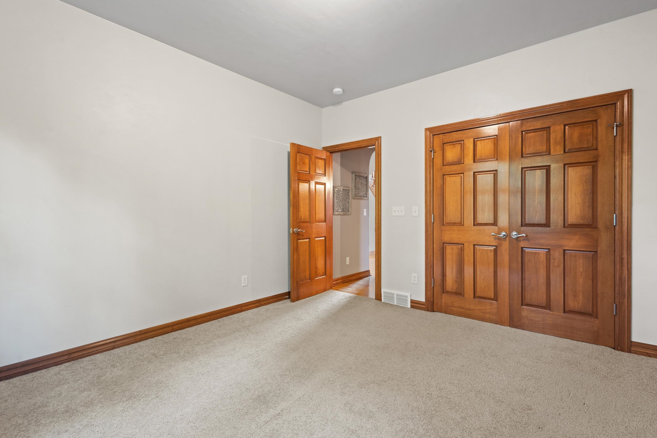 4327 Hilton Head Drive Oneida, WI 54155 - Photo 42 of 72