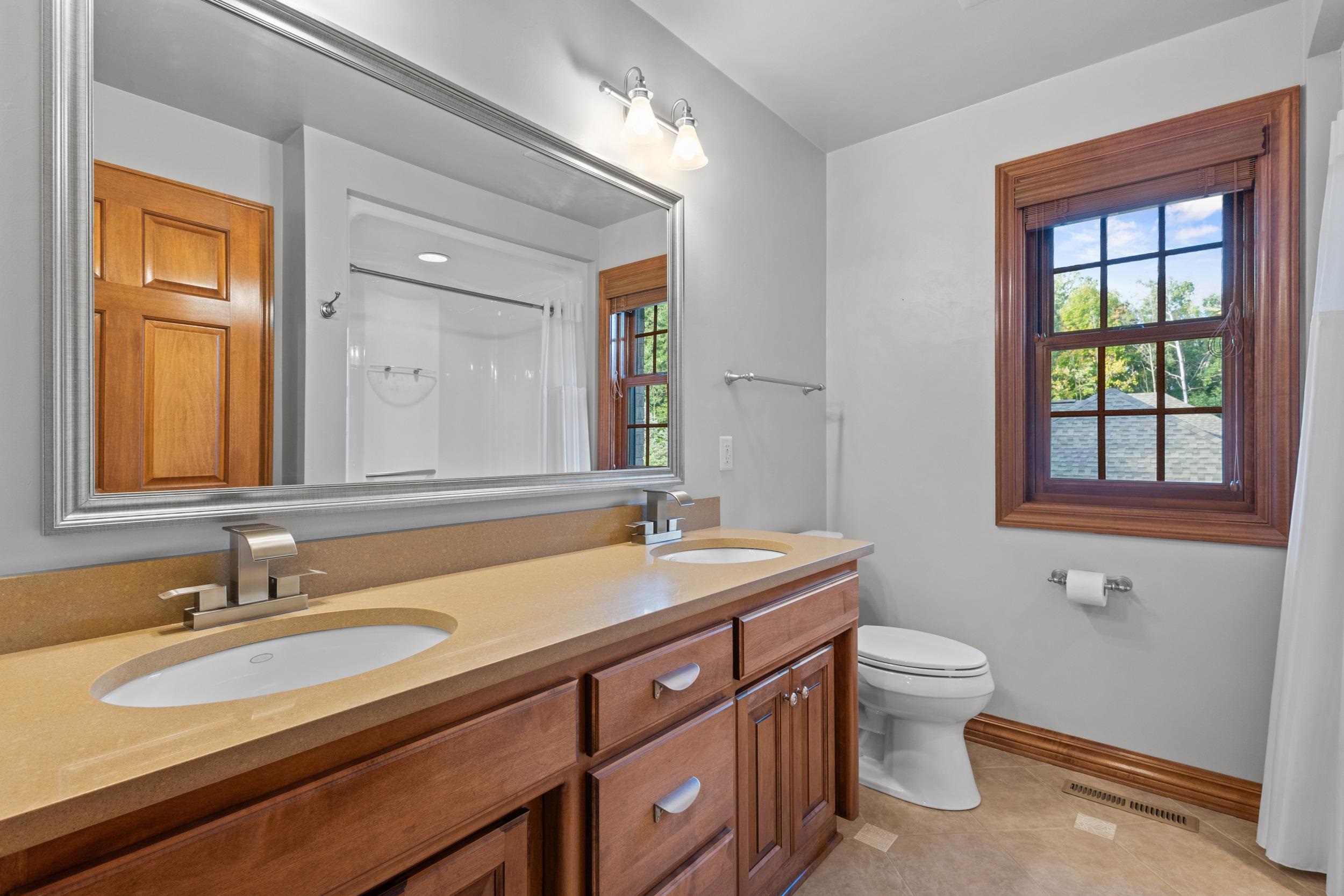 4327 Hilton Head Drive Oneida, WI 54155 - Photo 43 of 72