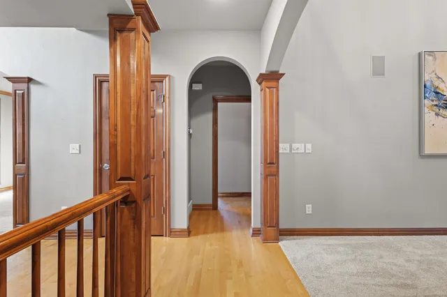 $874,900 | 4327 Hilton Head Drive, Oneida, WI 54155