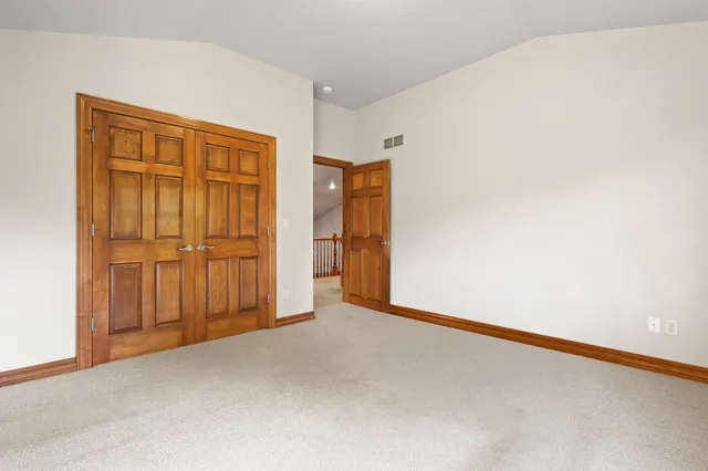 $874,900 | 4327 Hilton Head Drive, Oneida, WI 54155