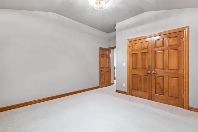 $874,900 | 4327 Hilton Head Drive, Oneida, WI 54155