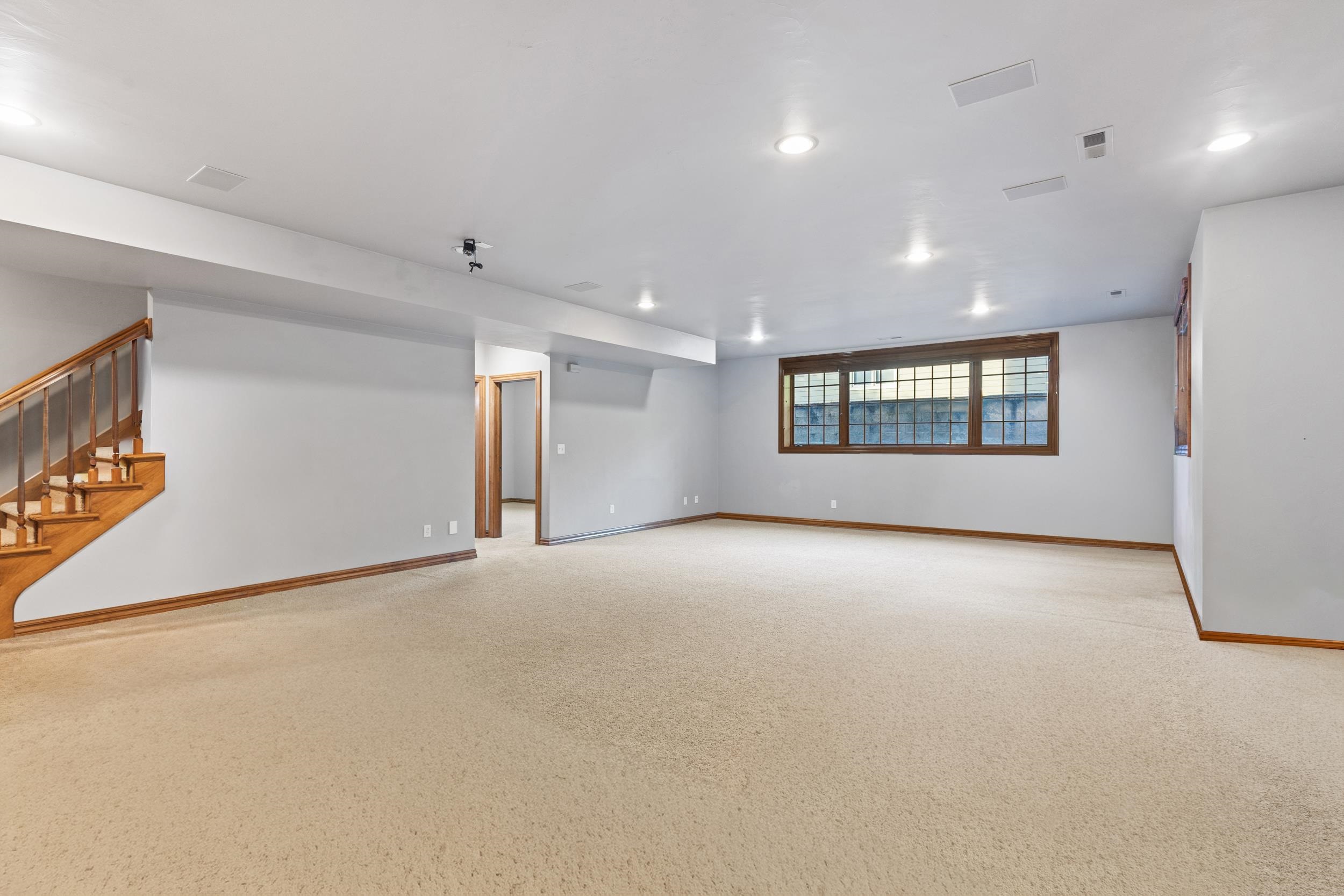 4327 Hilton Head Drive Oneida, WI 54155 - Photo 51 of 72