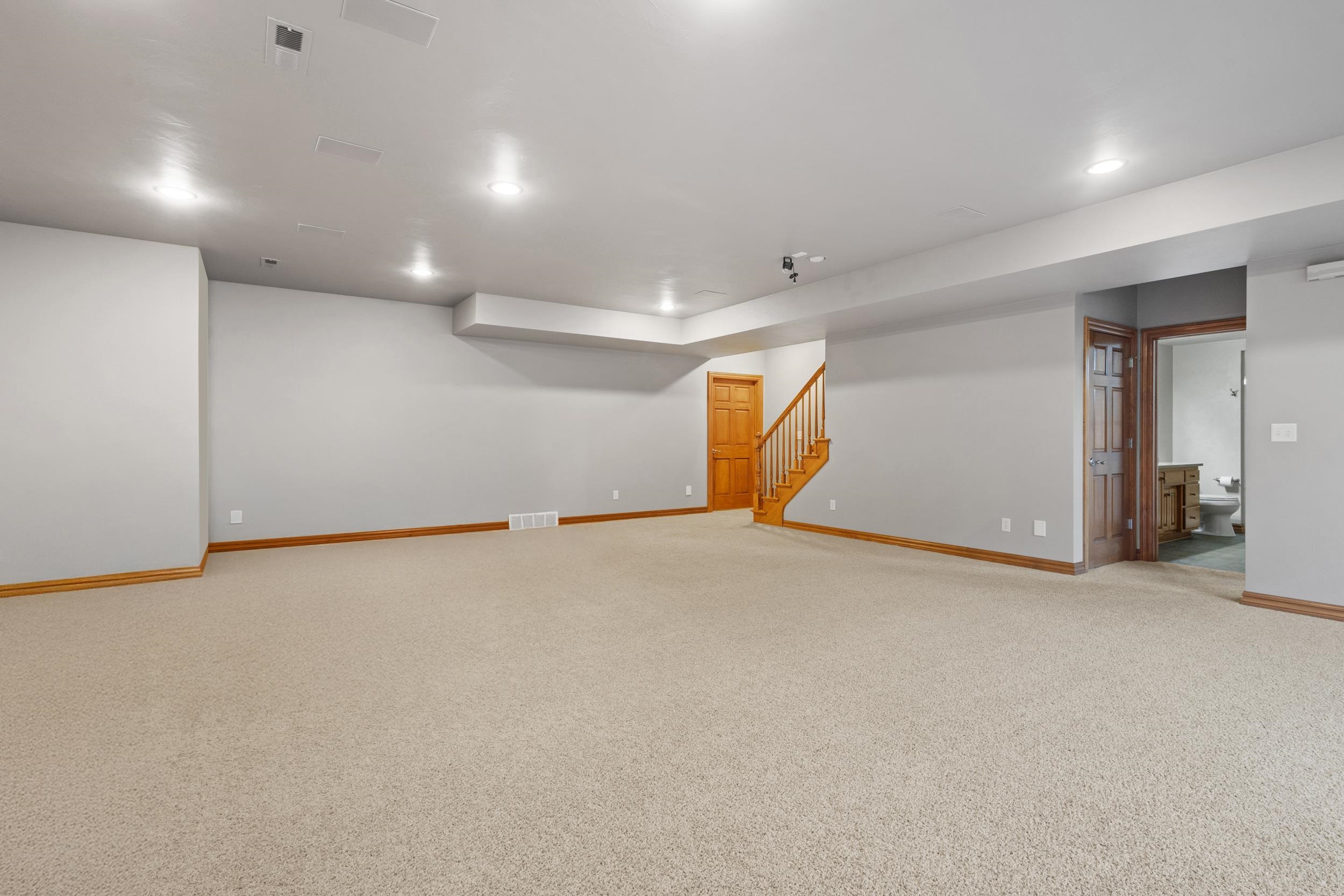 4327 Hilton Head Drive Oneida, WI 54155 - Photo 53 of 72