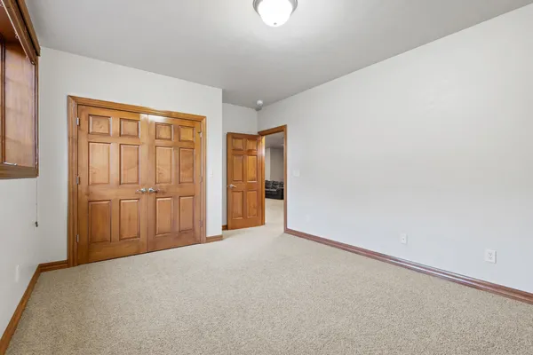 $859,000 | 4327 Hilton Head Drive, Oneida, WI 54155