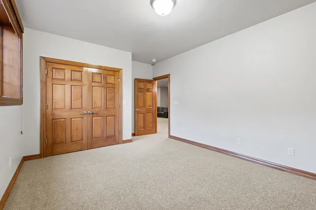 $874,900 | 4327 Hilton Head Drive, Oneida, WI 54155