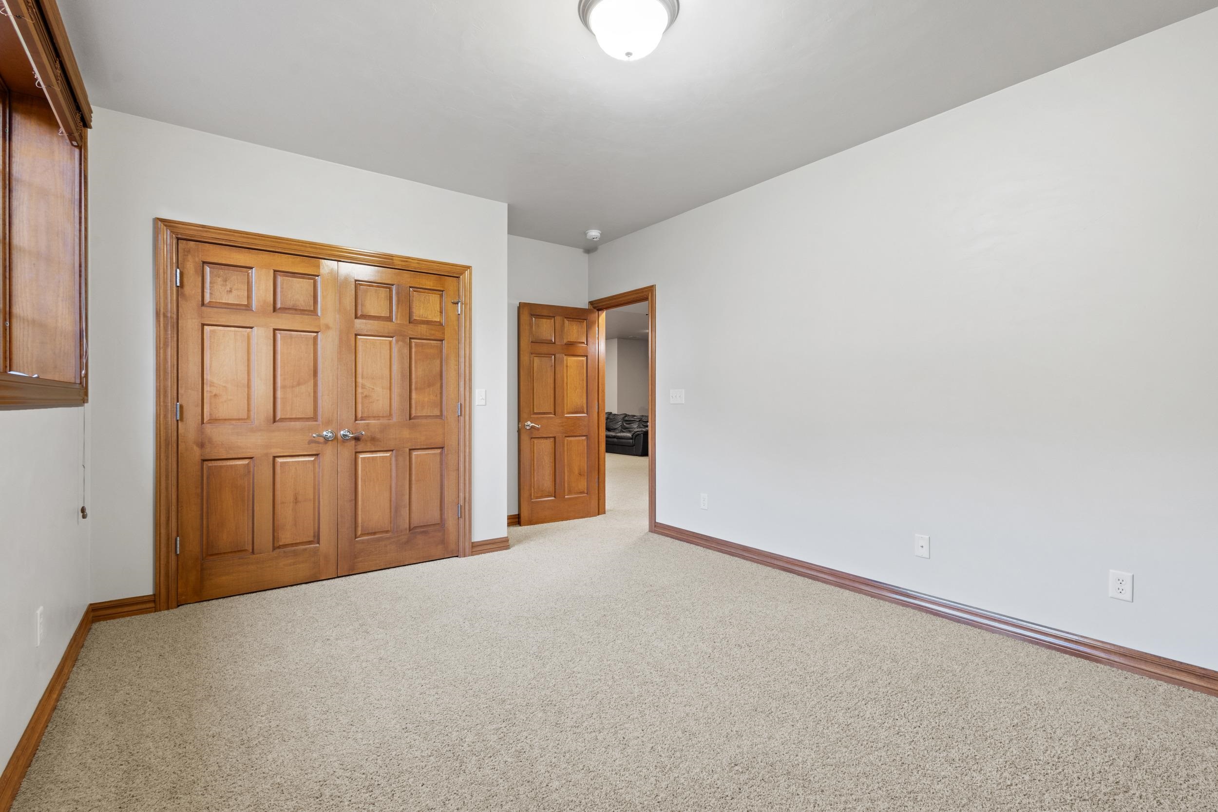4327 Hilton Head Drive Oneida, WI 54155 - Photo 54 of 72