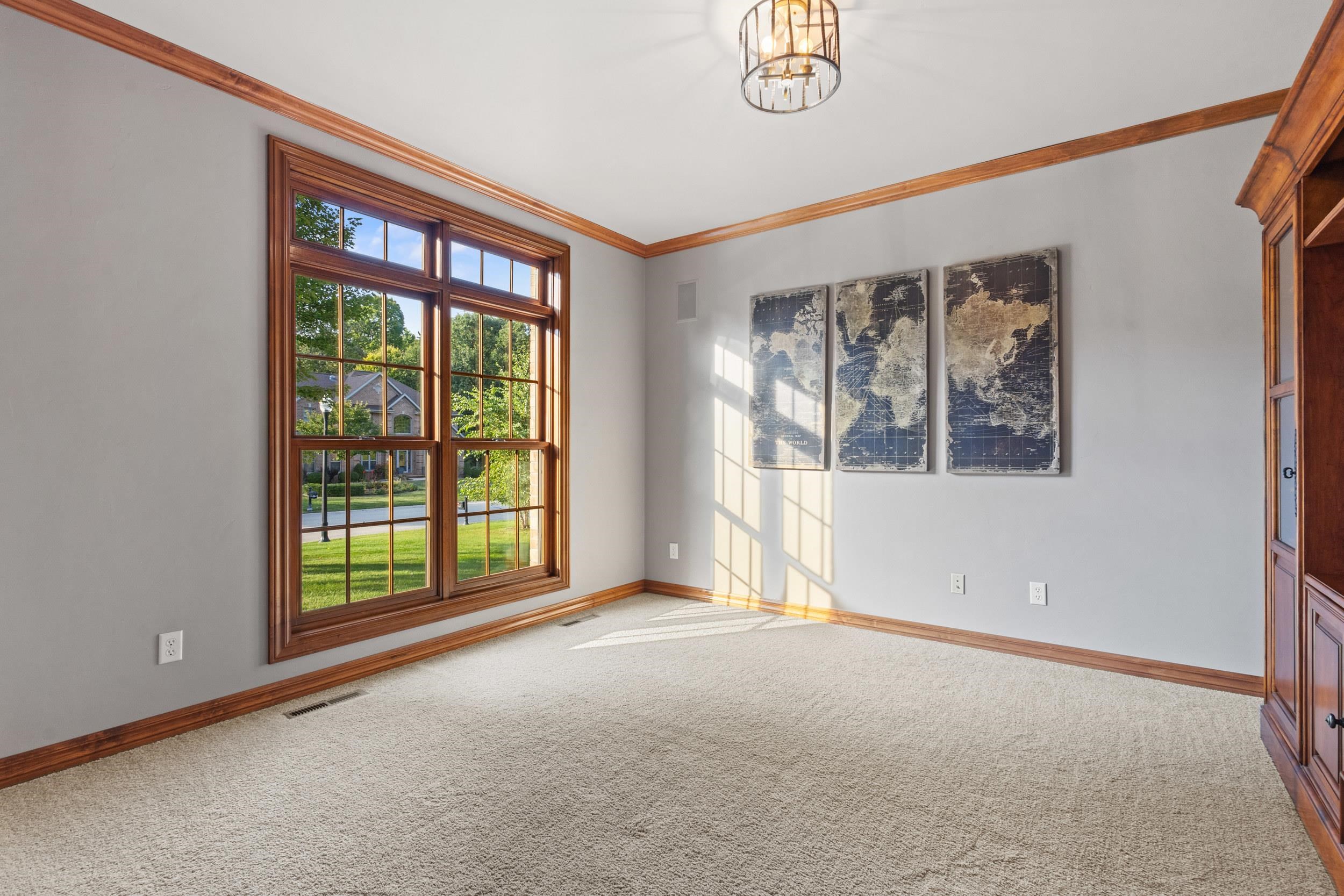 4327 Hilton Head Drive Oneida, WI 54155 - Photo 6 of 72