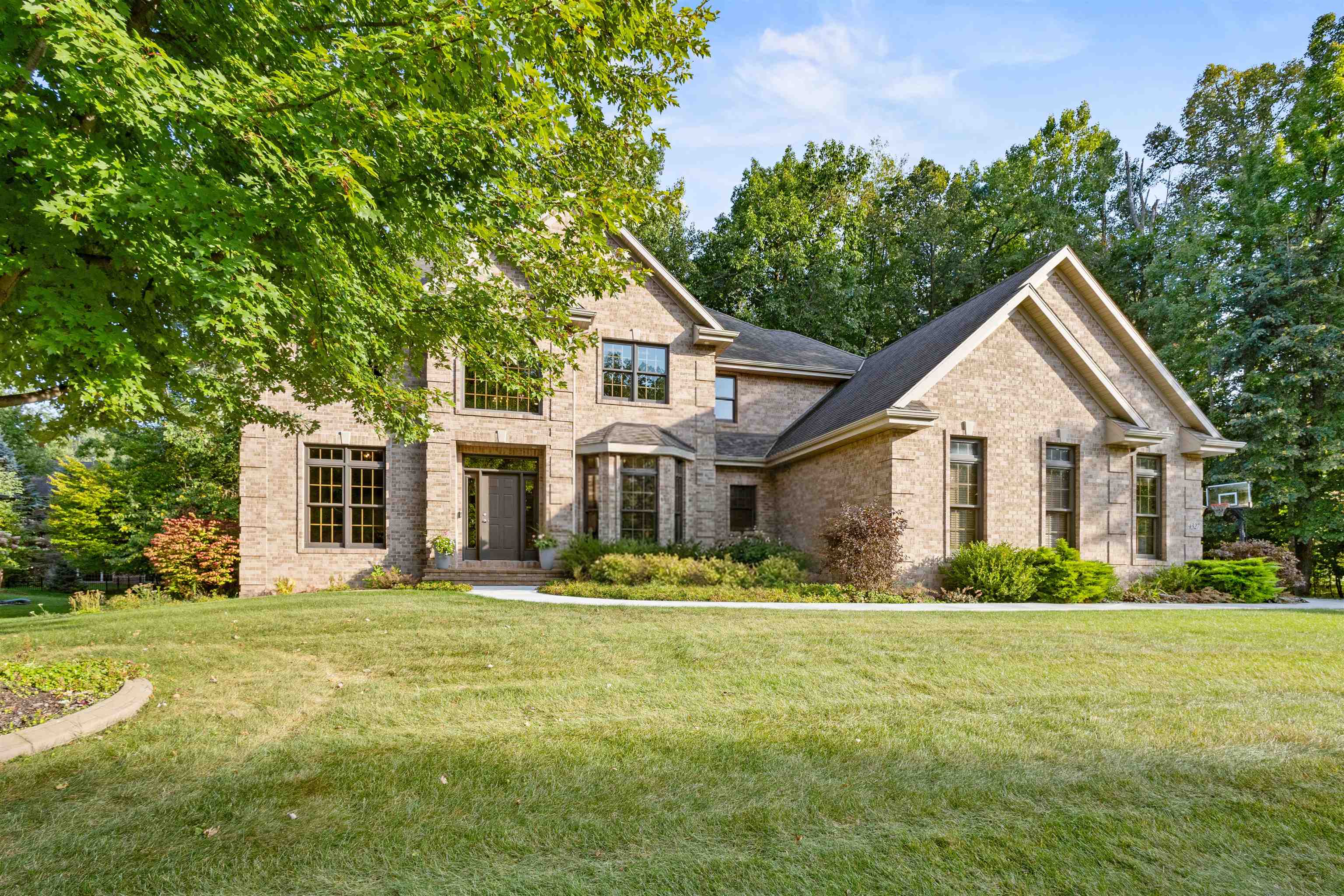 4327 Hilton Head Drive Oneida, WI 54155 - Photo 69 of 72