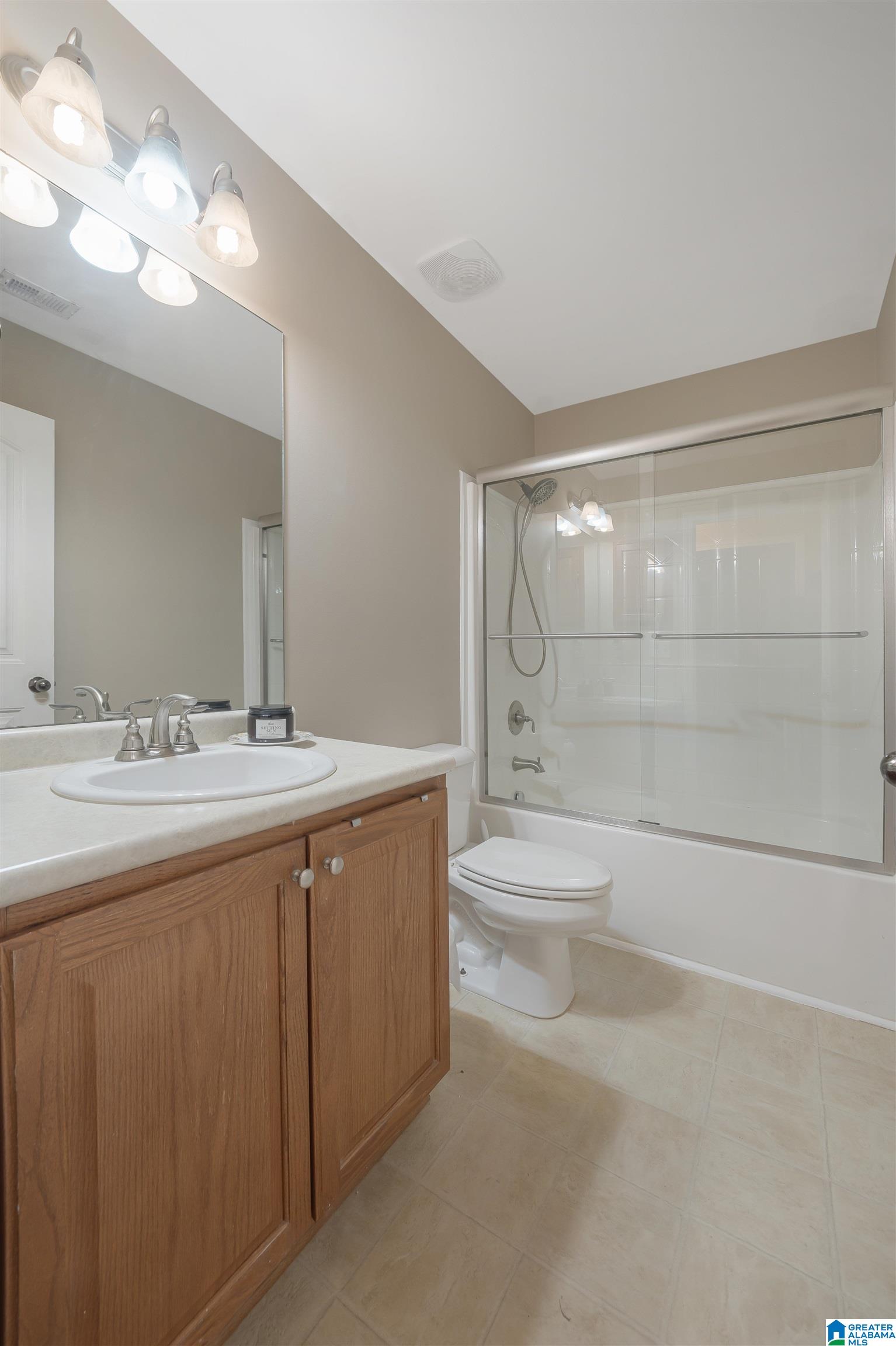 1177 Silver Creek Lane Alabaster, AL 35007 - Photo 27 of 50