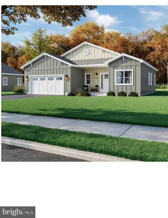 $549,000 | 113 Christina Court, Newfield, NJ 08344