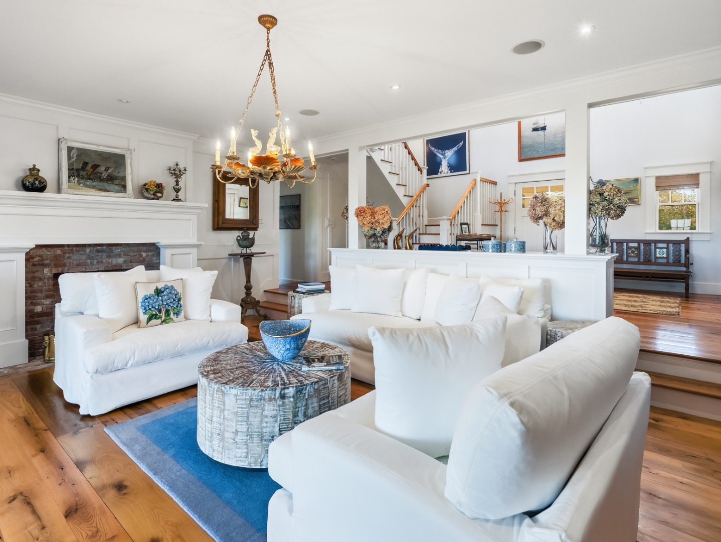 5 Capaum Pond Road Nantucket, MA 02554 - Photo 10 of 64 Gallery Image 10