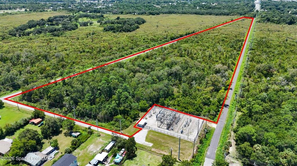 46 State Road Mims, FL 32754 - Photo 1 of 15 Gallery Image 1