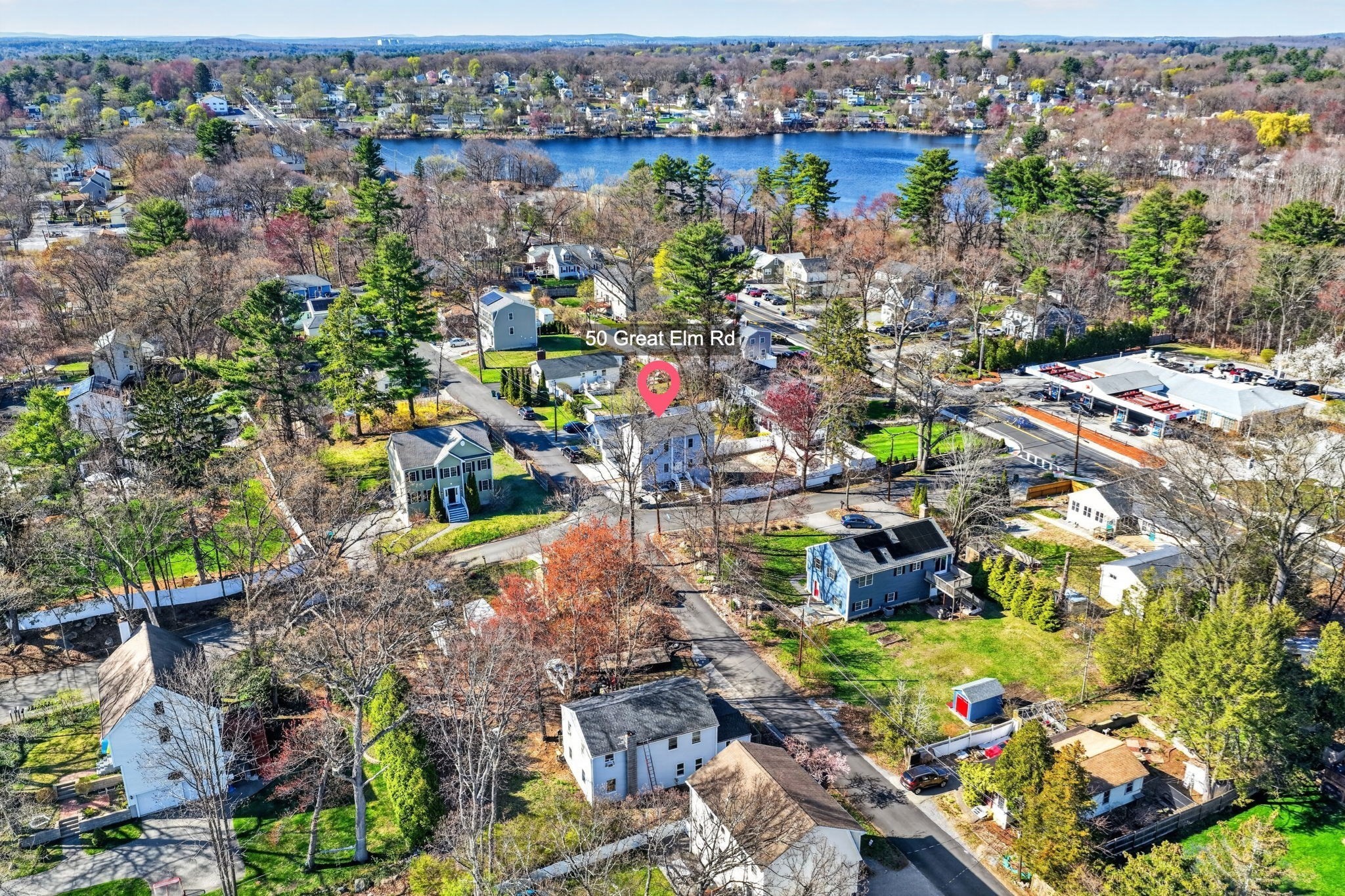 50 Great Elm Road Billerica, MA 01821 - Photo 28 of 29 Gallery Image 28