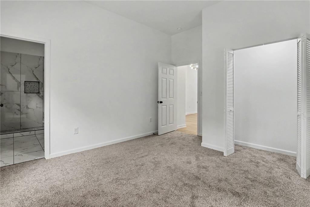 4645 Gordon Street Fairburn, GA 30213 - Photo 19 of 27