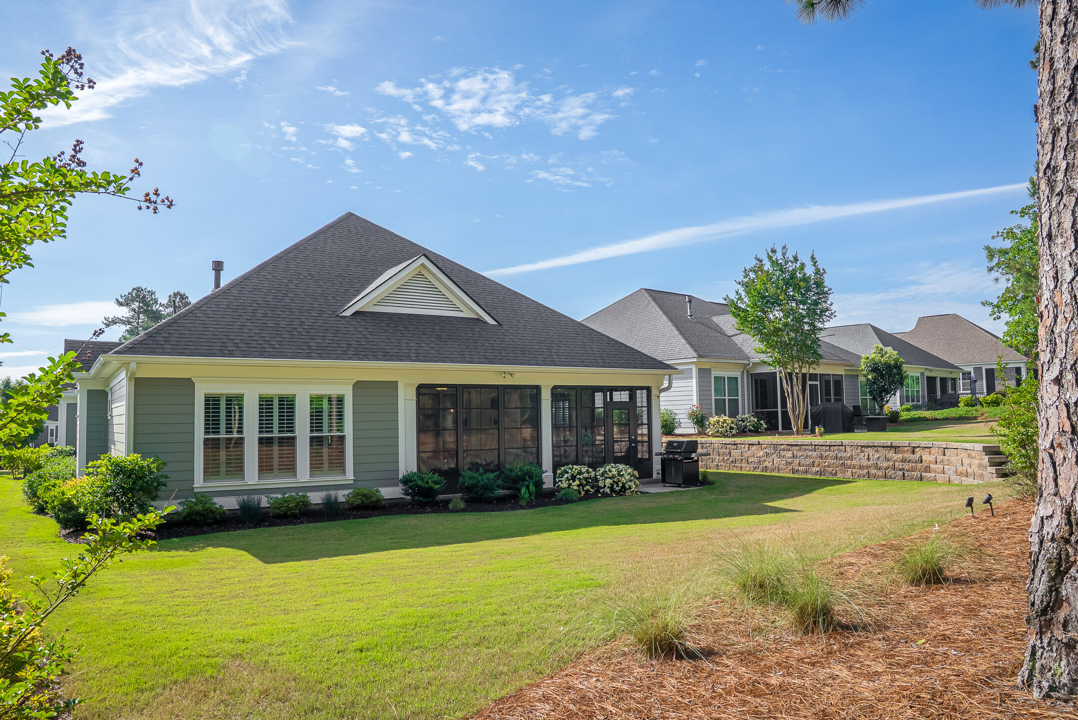 187 Bluet Loop Aiken, SC 29803 - Photo 38 of 51