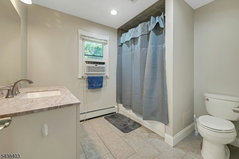 70 Lake Pochung Road Vernon, NJ 07462 - Photo 32 of 41